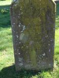 image of grave number 144404